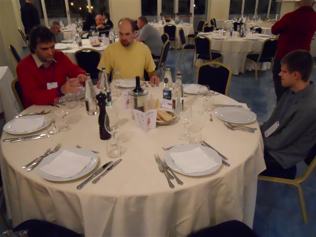 wc teramo (21).jpg